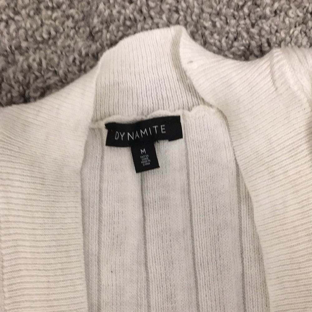 Perfect condition never worn! - Picture 2 of 2